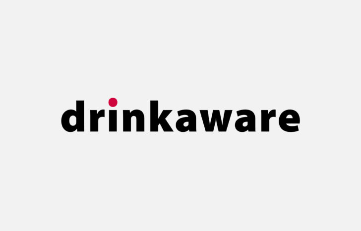 Drink aware.jpg
