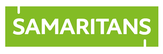 Samaritans-new-logo (1).png